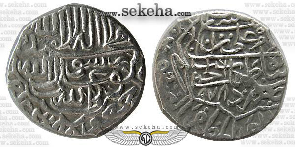 Tahmasp.-1524-1576-AD.-AR-Shahi-(2.30-gm;-17-mm).-Yazd