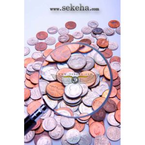 دانستنی ها دانستنی ها