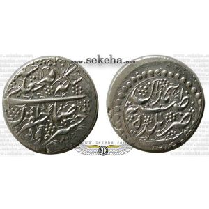 1 قران 1 قران