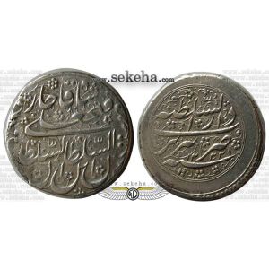 1 ریال 1 ریال