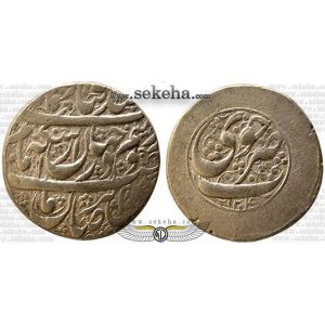 1 ریال 1 ریال