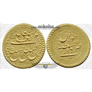 1 تومان  1 تومان