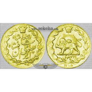 2 پهلوی خطی 2 پهلوی خطی