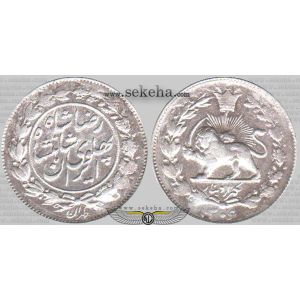1000 دینار خطی 1000 دینار خطی