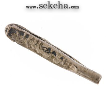 لاری نوعی سکه لاری نوعی سکه