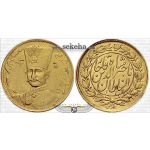 1 تومان تصویری 