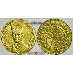 1 تومان سفر فرنگ