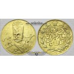 1 تومان صاحب قران تصویری