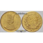 دوهزاری تصویری