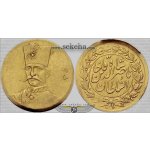 پنج‌هزاری تصویری