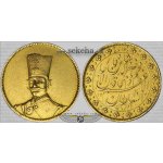 10 تومان تصویری