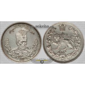 1000 دینار تصویری