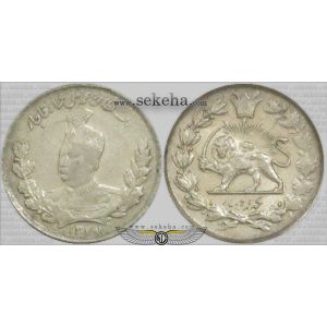 1000 دینار تصویری