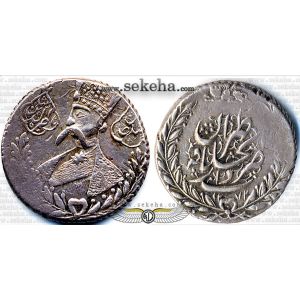 1 قران با تصویر 