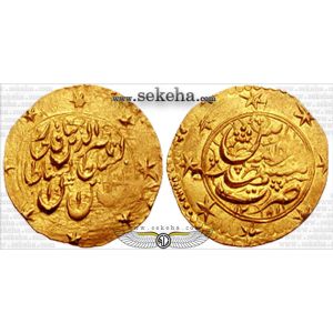 1 تومان با عنوان