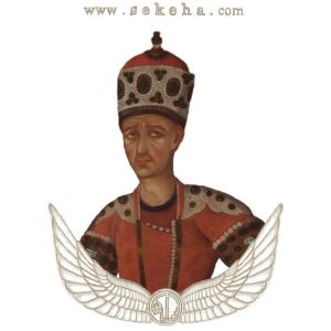 آغا محمد خان قاجار