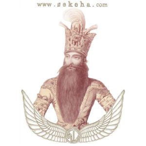 فتحعلی شاه قاجار