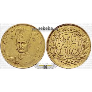 1 تومان تصویری 