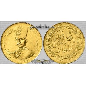 2 تومان تصویری