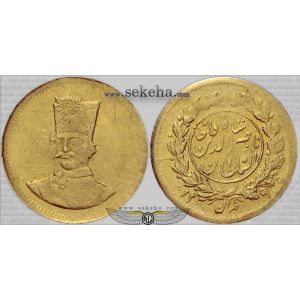 دوهزاری تصویری