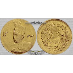 دوهزاری تصویری