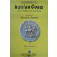 کتاب سکه های ایران قبل از اسلام