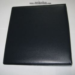 آلبوم معمولی با گنجایش 96 سکه