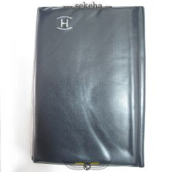 آلبوم کوچک با گنجایش 60 سکه