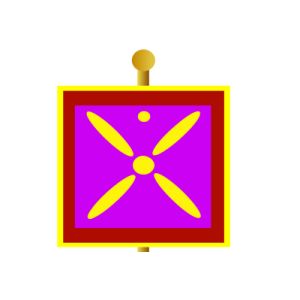 ساسانیان ساسانیان