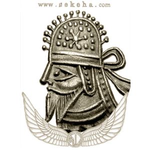اردوان چهارم اردوان چهارم