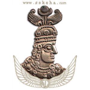 پوراندخت پوراندخت