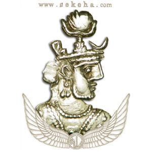 قباد یکم قباد یکم