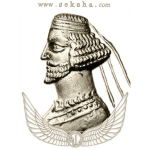 مهرداد سوم مهرداد سوم