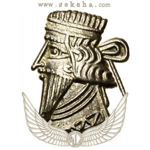 مهرداد چهارم مهرداد چهارم