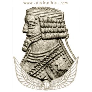 فرهاد چهارم فرهاد چهارم