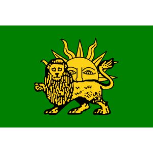 صفویان صفویان