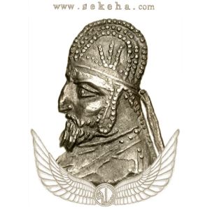 سنتپروک سنتپروک