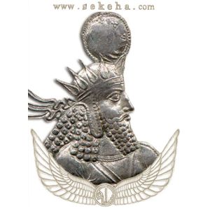 بهرام یکم بهرام یکم