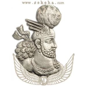 بهرام دوم بهرام دوم