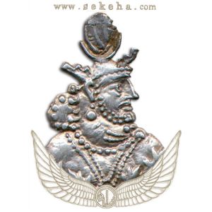 بهرام پنجم بهرام پنجم