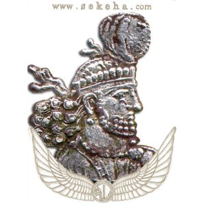 بهرام سوم بهرام سوم