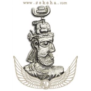 ویستهم ویستهم