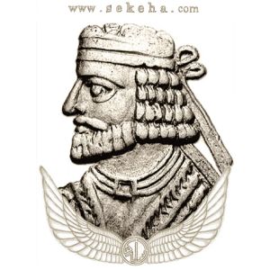 بلاش یکم بلاش یکم