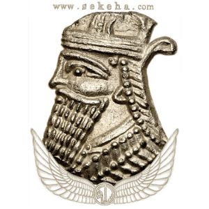 بلاش چهارم بلاش چهارم