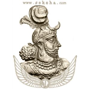 یزدگرد یکم یزدگرد یکم