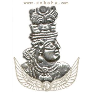 یزدگرد سوم یزدگرد سوم