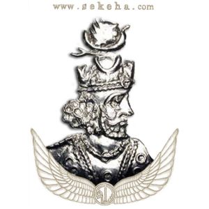 جاماسب جاماسب