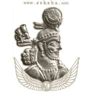 اردشیر دوم اردشیر دوم