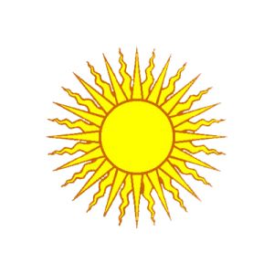 اشکانیان اشکانیان