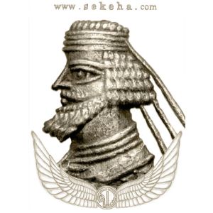 فرهاد پنجم فرهاد پنجم